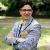Nonbinary NYU Law Student Sues To Get "X" Gender Option On NY Driver's Licenses